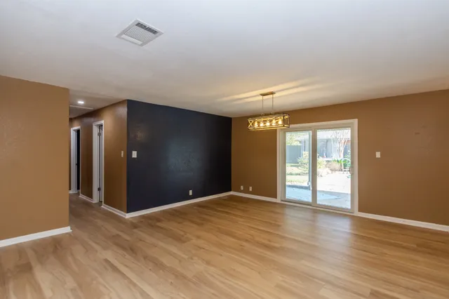 $265,000 | 1846 Acacia Circle, Freeport, TX 77541