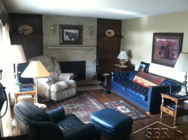 915 South Fordney Road Hemlock, MI 48626 - Photo 11 of 25 20351781-10.JPG
