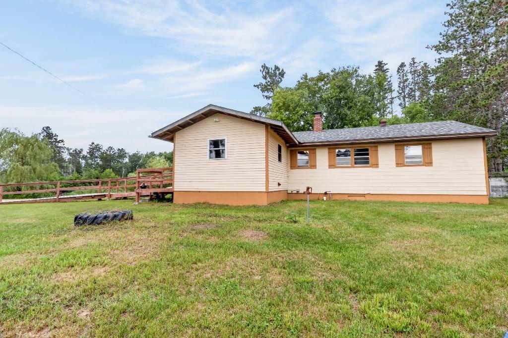 16770 River Road Grand Rapids, MN 55744 - Photo 8 of 65 Gallery Image 8