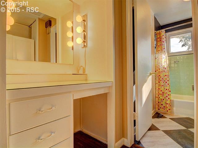 2519 Prairie Road Colorado Springs, CO 80909 - Photo 15 of 25 Gallery Image 15