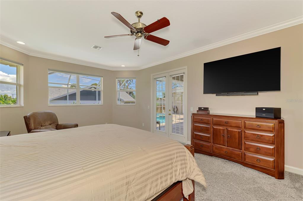 935 Graham Road Venice, FL 34293 - Photo 39 of 67