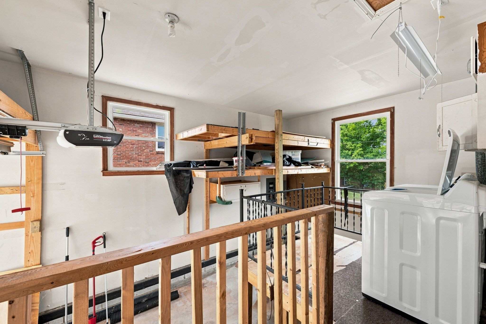 271 Richbriar Road Nashville, TN 37211 - Photo 39 of 45 Gallery Image 39