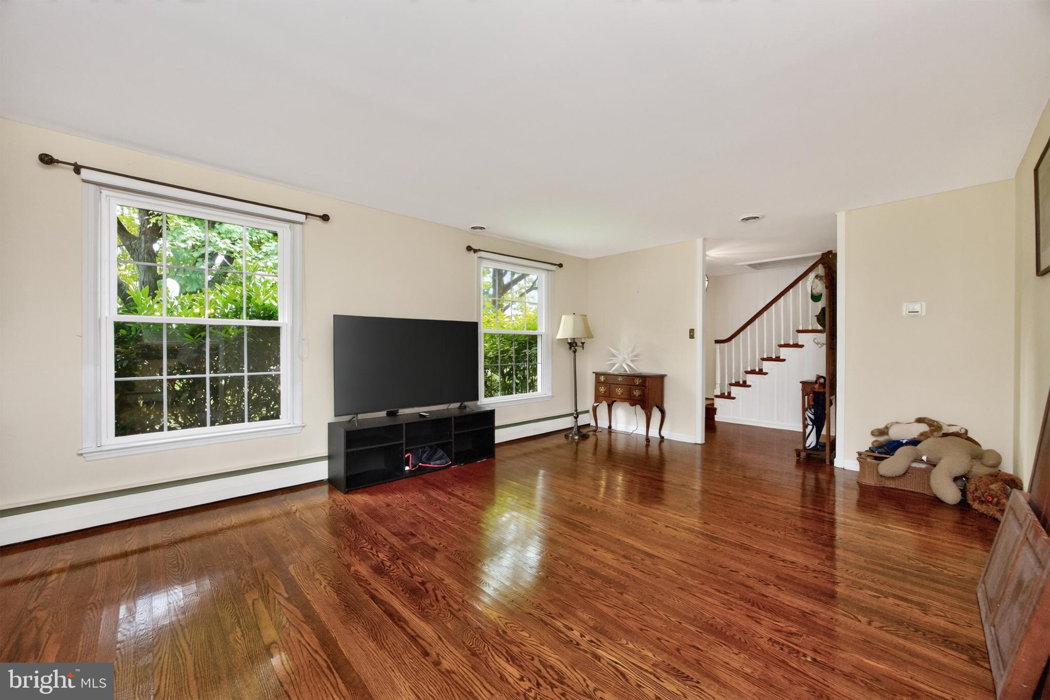 55 Church Road Malvern, PA 19355 - Photo 7 of 42