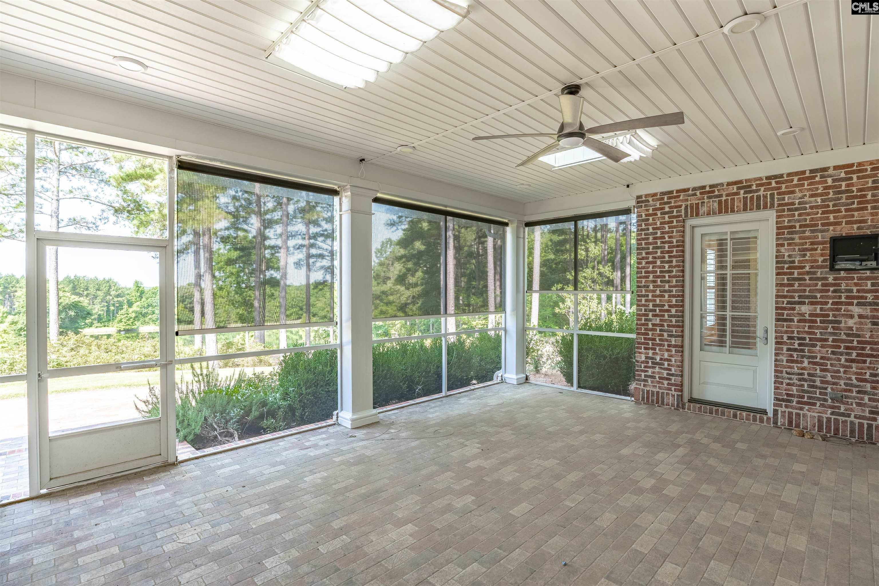 4610 Stoney Hill Road Newberry, SC 29108 - Photo 54 of 75