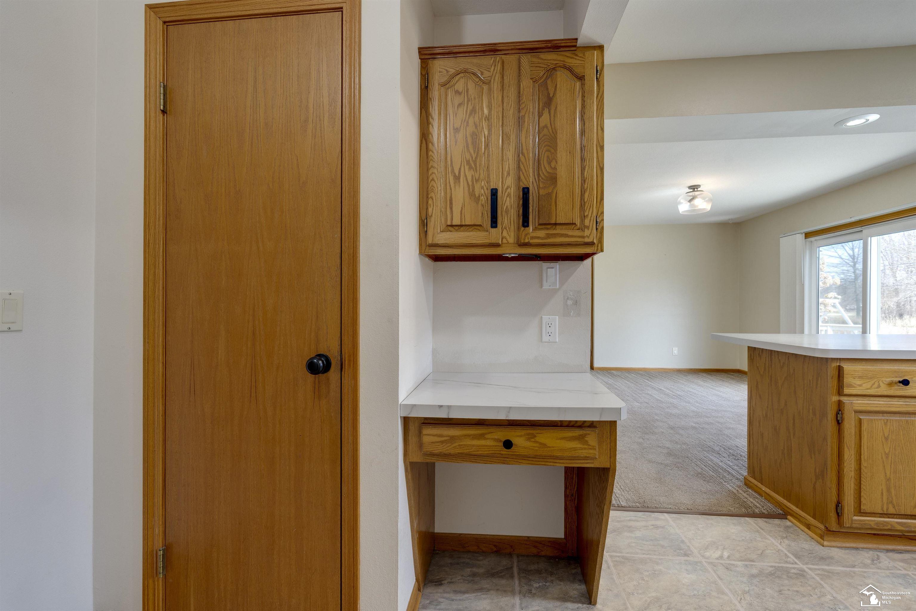 12212 Secor Road Ida, MI 48140 - Photo 13 of 55