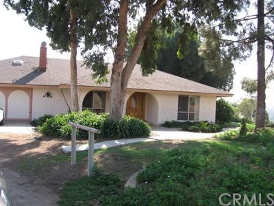 8040 Gopher Gulch Road Riverside, CA 92506 - Photo 1 of 1