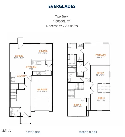 $242,996 | 137 Lillian Court, Roxboro, NC 27573