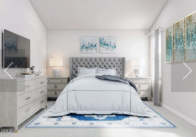 $242,996 | 137 Lillian Court, Roxboro, NC 27573