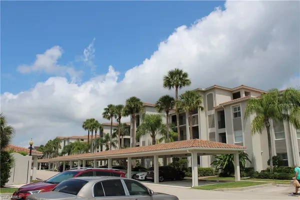 $2,400 | 10349 Heritage Bay Boulevard, Unit 2117, Naples, FL 34120
