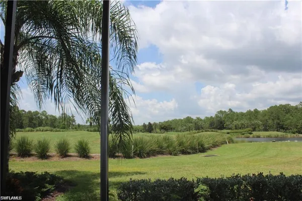 $2,400 | 10349 Heritage Bay Boulevard, Unit 2117, Naples, FL 34120