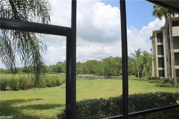 $2,400 | 10349 Heritage Bay Boulevard, Unit 2117, Naples, FL 34120