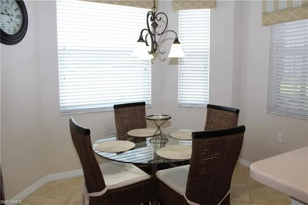 $2,400 | 10349 Heritage Bay Boulevard, Unit 2117, Naples, FL 34120