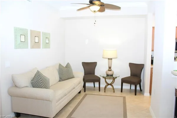 $2,400 | 10349 Heritage Bay Boulevard, Unit 2117, Naples, FL 34120