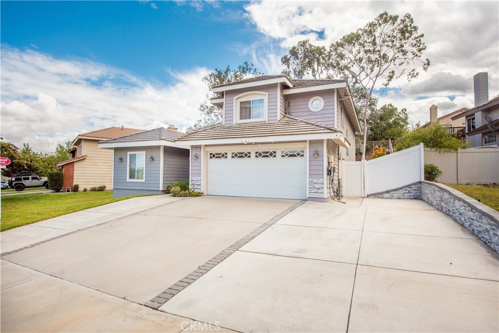 16344 West Sun Canyon Street Riverside, CA 92503 - Photo 2 of 51