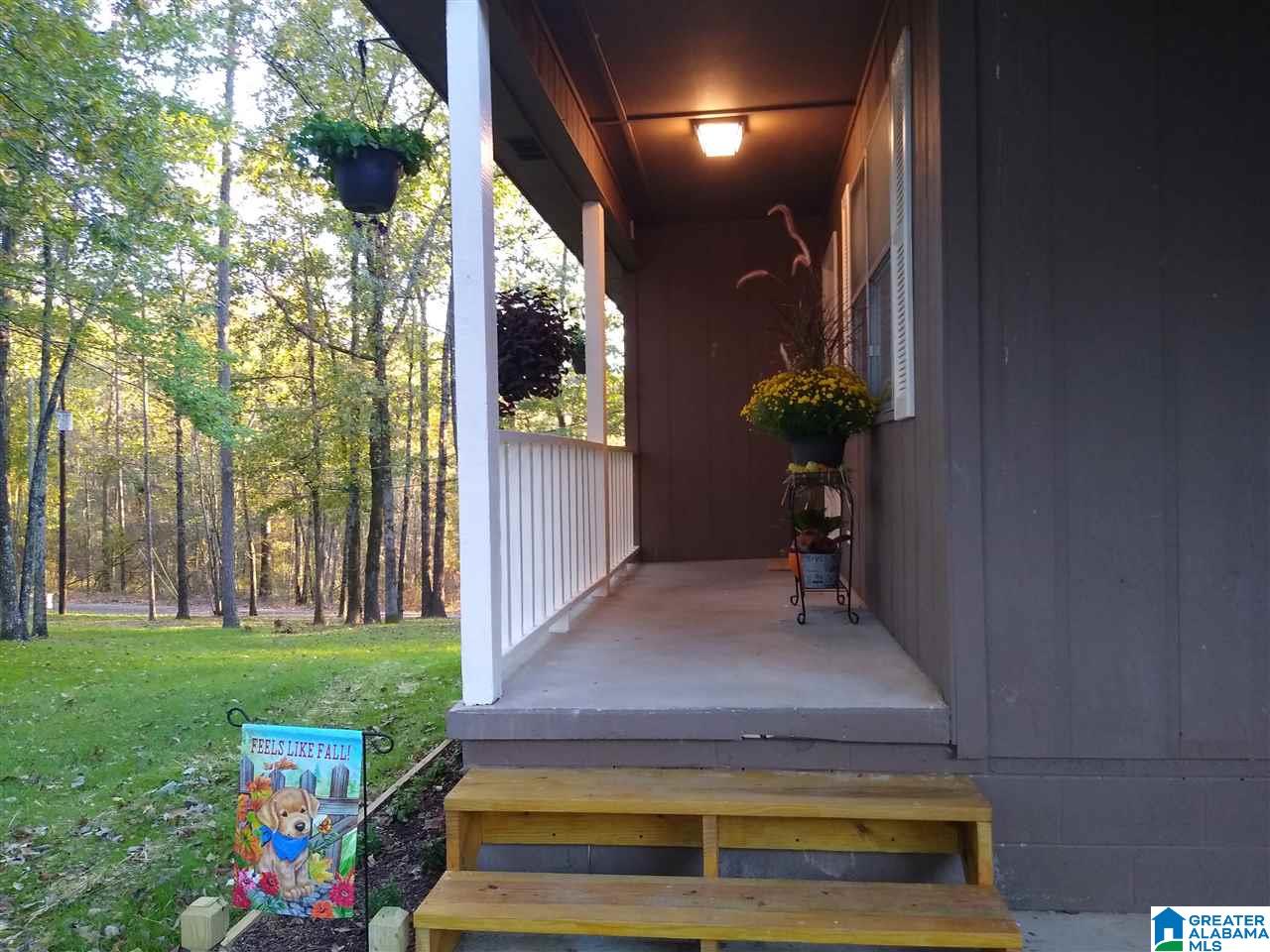 70 Dogwood Lane Oneonta, AL 35121 - Photo 21 of 22
