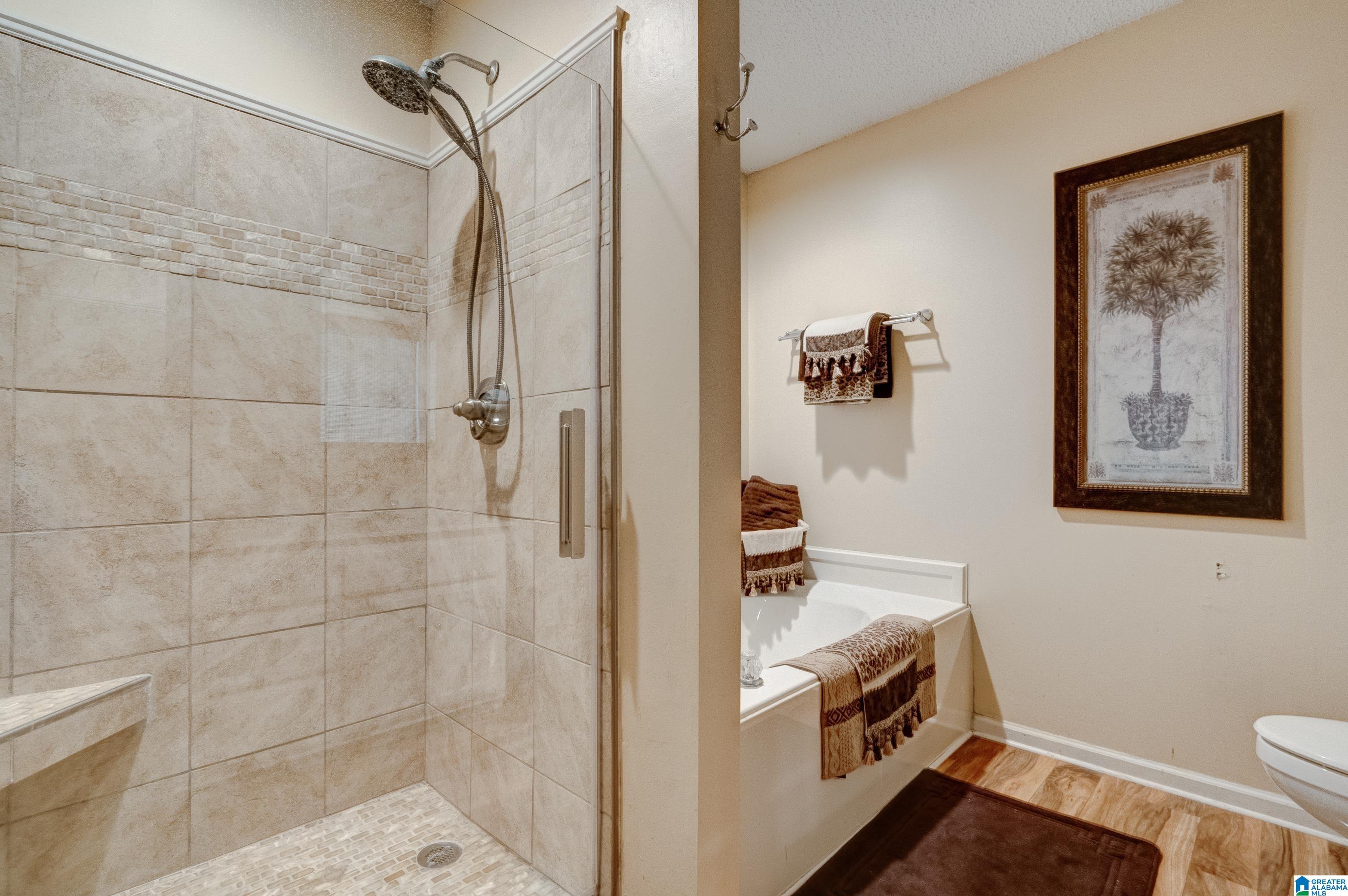 208 Lees Cove Helena, AL 35080 - Photo 18 of 28