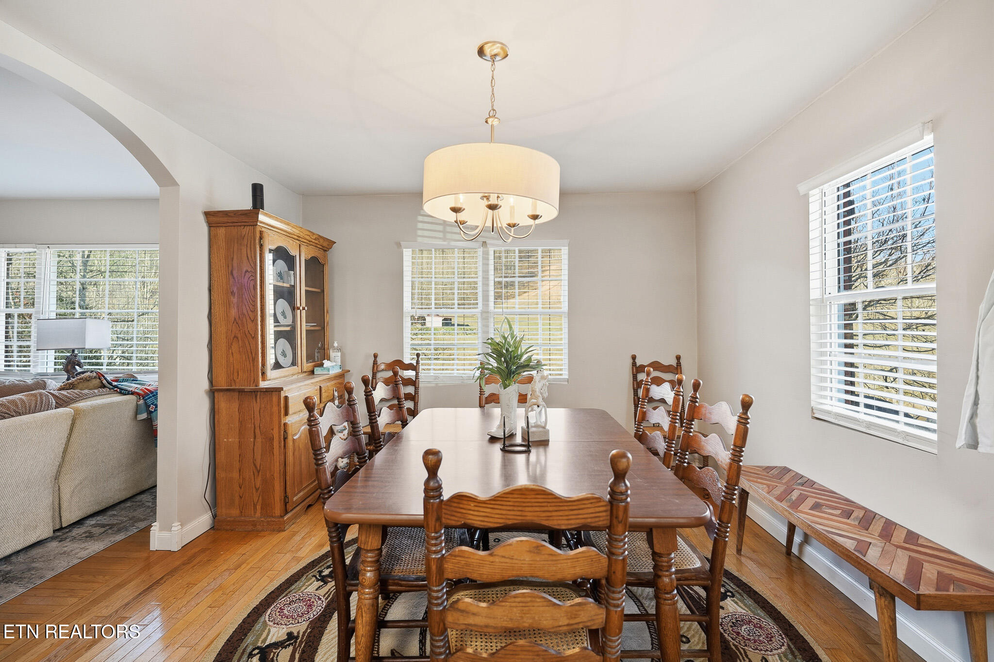 1625 Machine Branch Road Ewing, VA 24248 - Photo 11 of 60 12_dsc08492