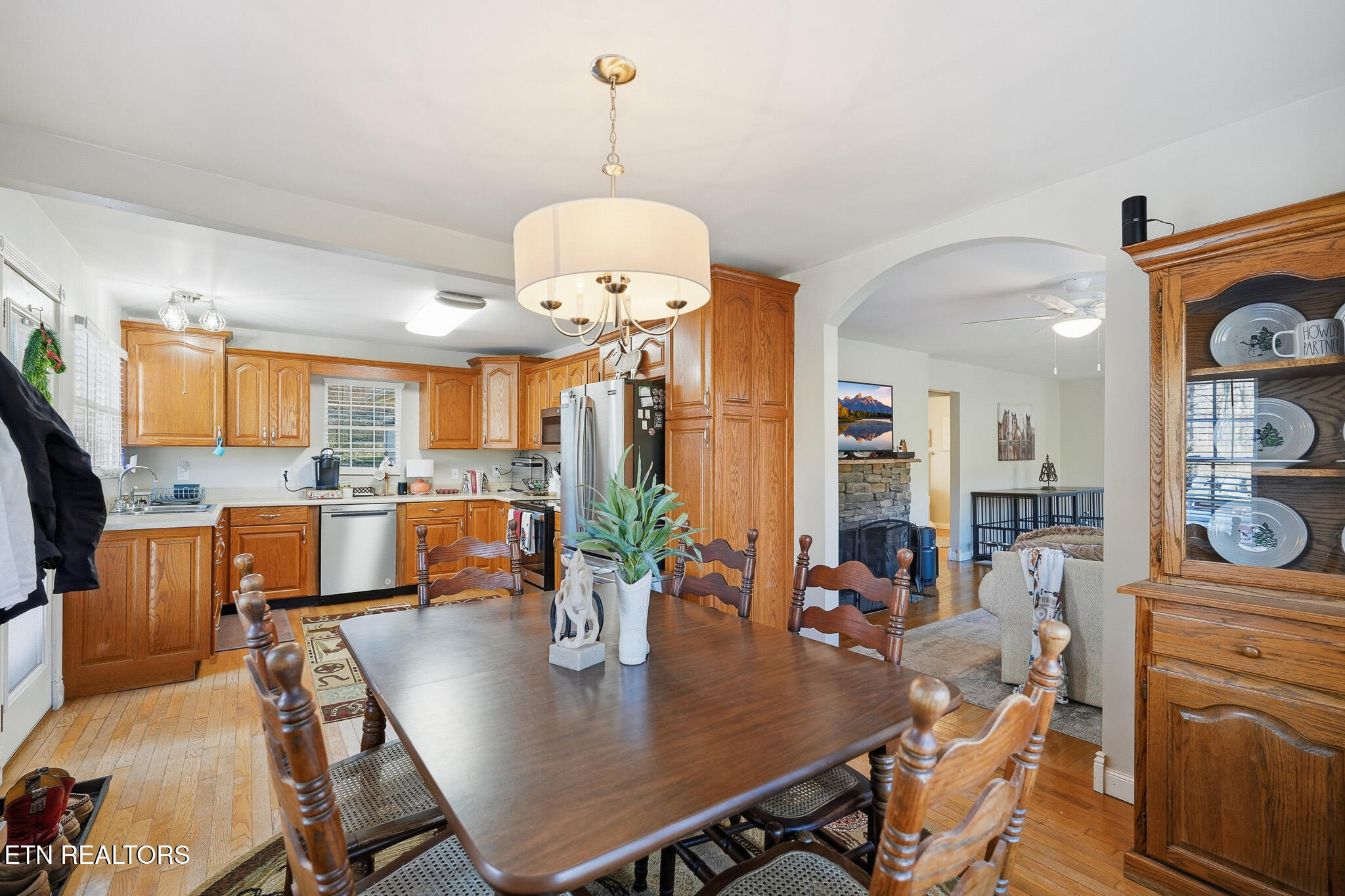 1625 Machine Branch Road Ewing, VA 24248 - Photo 12 of 60 13_dsc08495