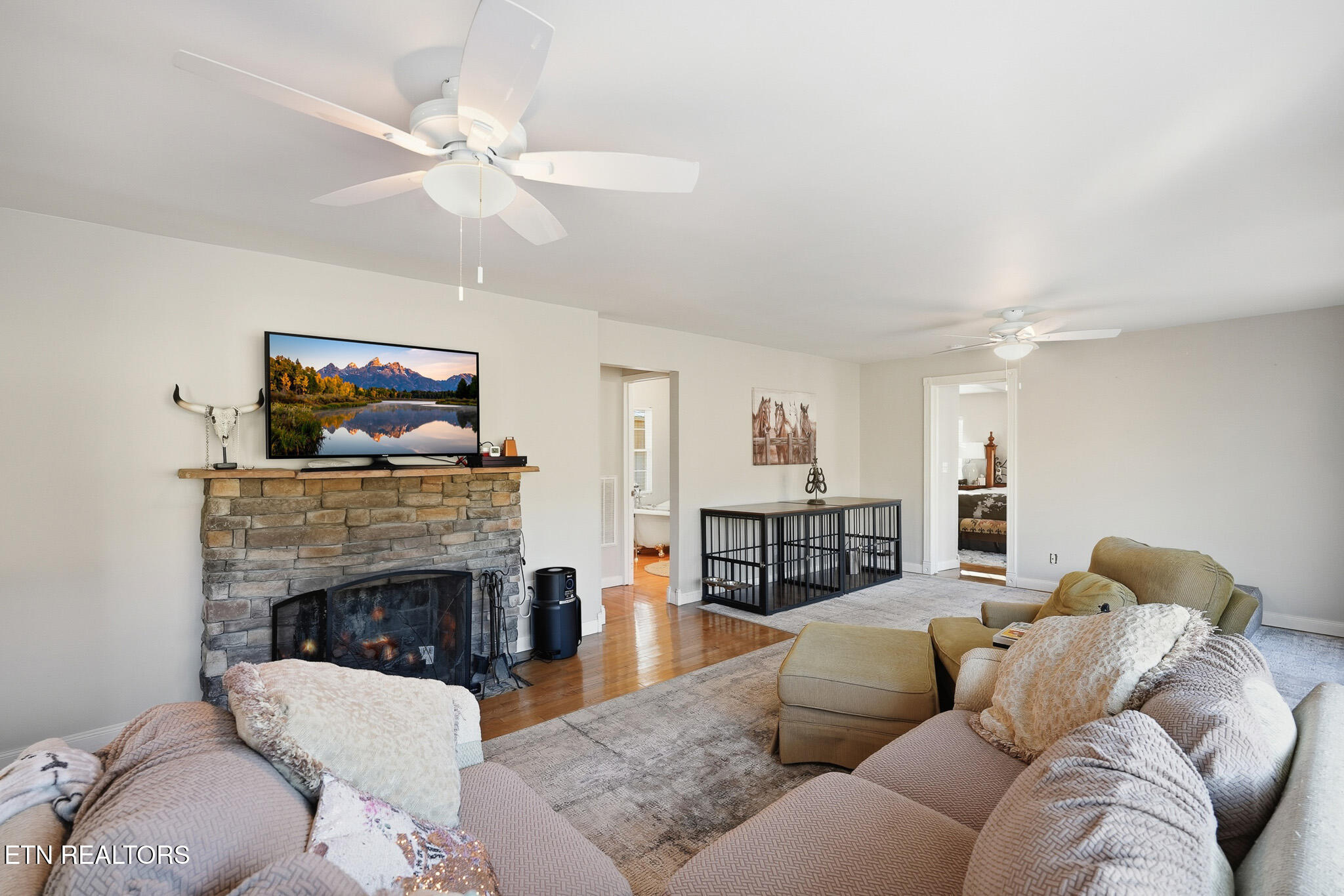 1625 Machine Branch Road Ewing, VA 24248 - Photo 13 of 60 14_dsc08498