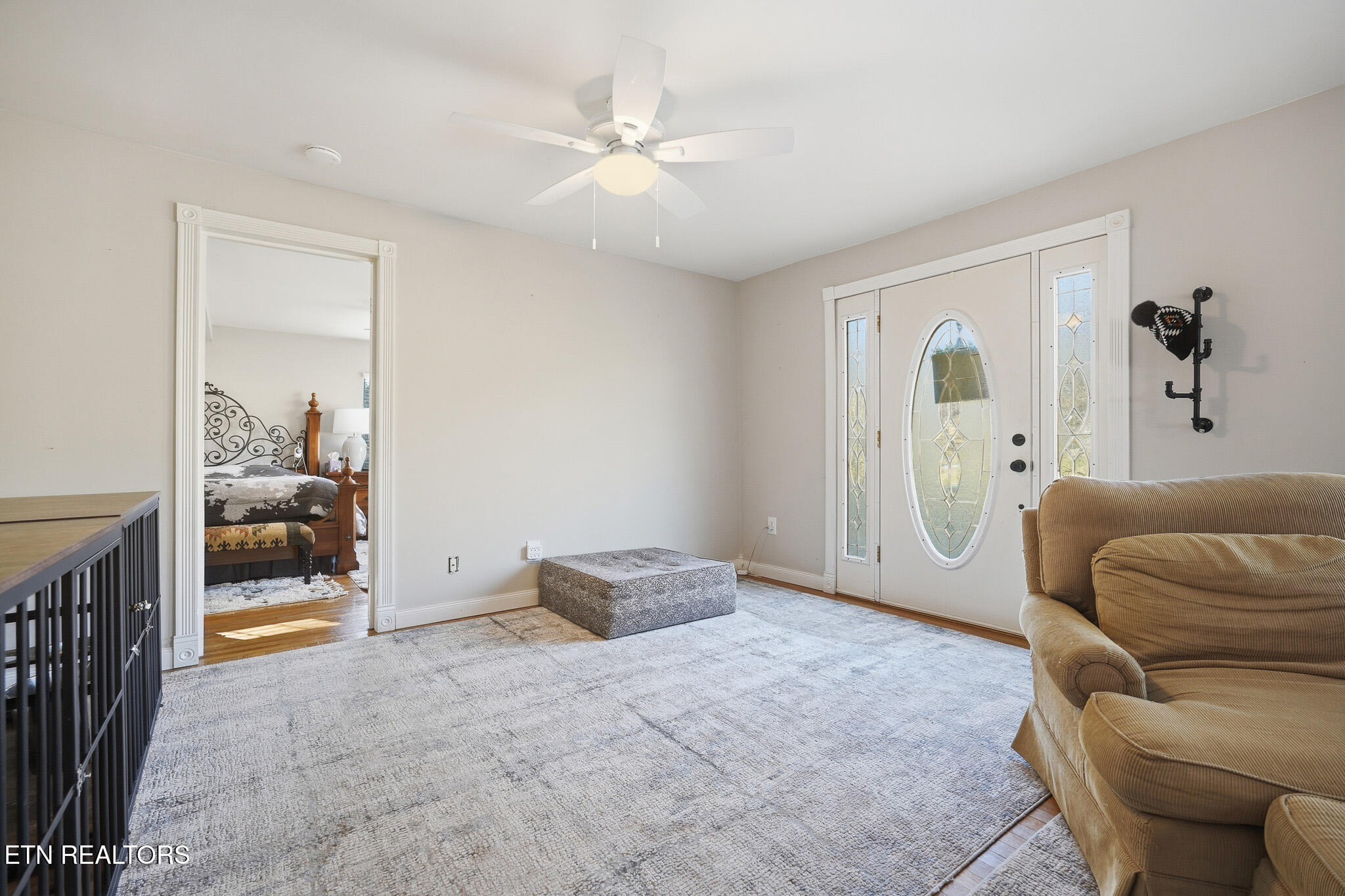 1625 Machine Branch Road Ewing, VA 24248 - Photo 14 of 60 15_dsc08501