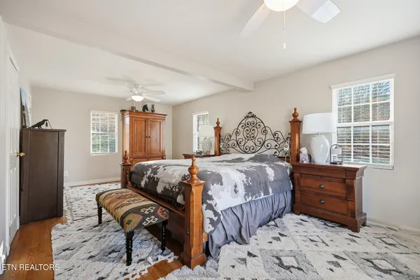 $575,000 | 1625 Machine Branch Road, Ewing, VA 24248