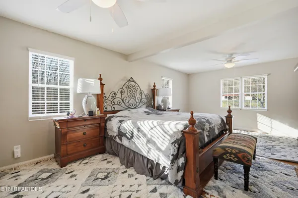 $575,000 | 1625 Machine Branch Road, Ewing, VA 24248