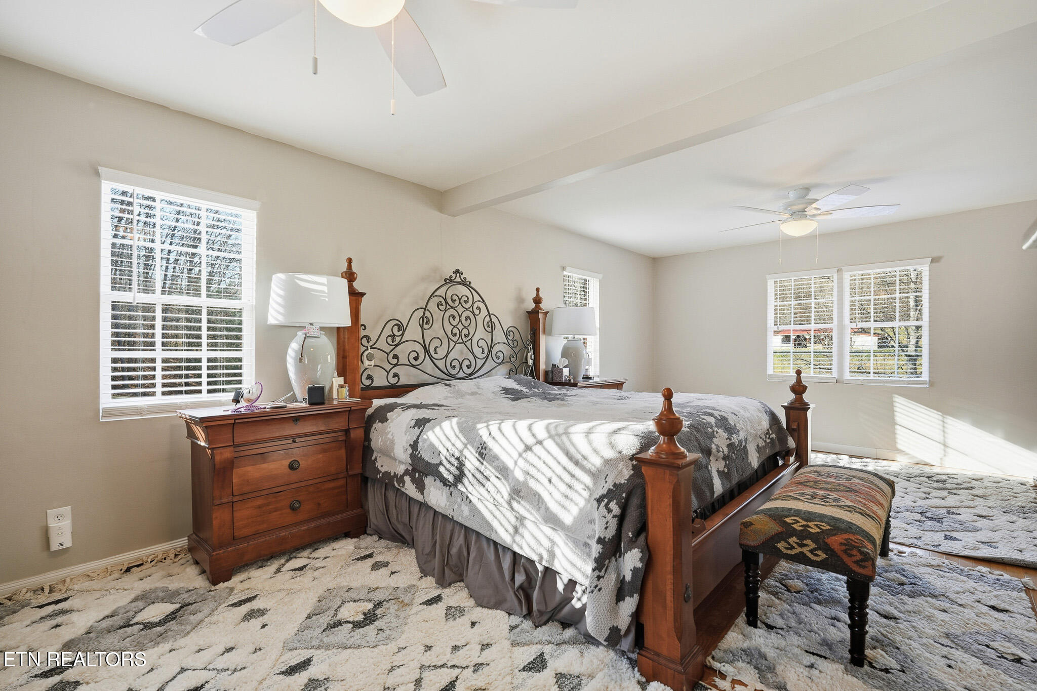 1625 Machine Branch Road Ewing, VA 24248 - Photo 19 of 60 20_dsc08516