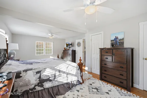 $575,000 | 1625 Machine Branch Road, Ewing, VA 24248