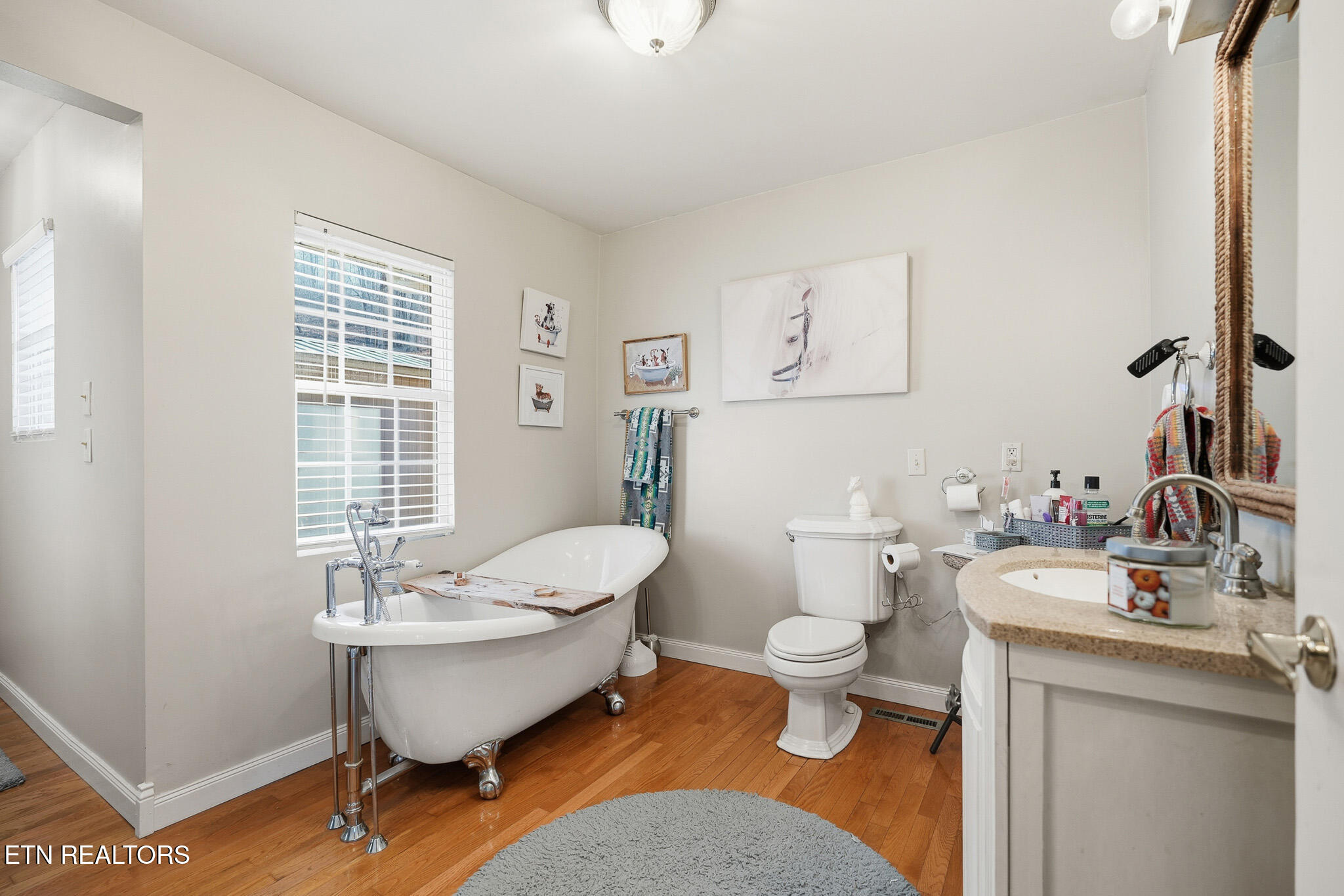 1625 Machine Branch Road Ewing, VA 24248 - Photo 21 of 60 22_dsc08525