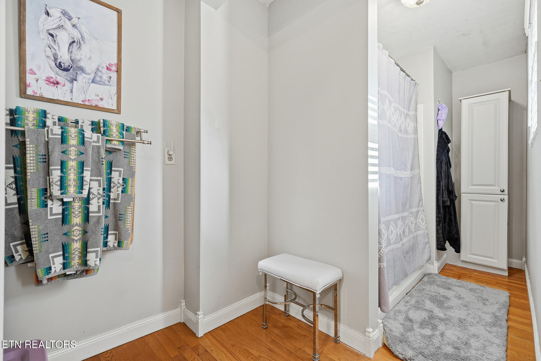 1625 Machine Branch Road Ewing, VA 24248 - Photo 23 of 60 24_dsc08531