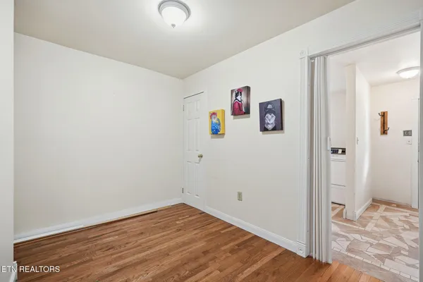 $575,000 | 1625 Machine Branch Road, Ewing, VA 24248