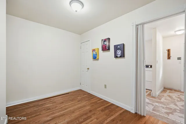 $575,000 | 1625 Machine Branch Road, Ewing, VA 24248