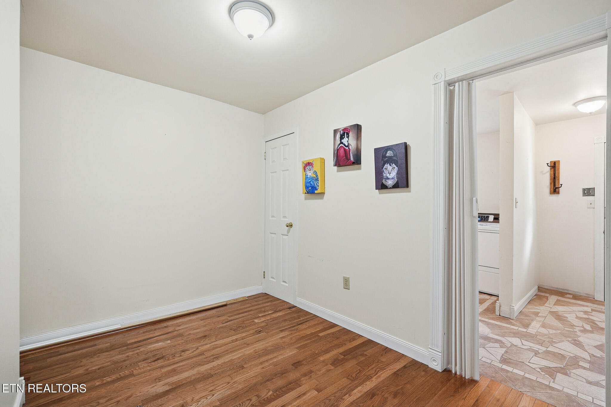 1625 Machine Branch Road Ewing, VA 24248 - Photo 24 of 60 25_dsc08534