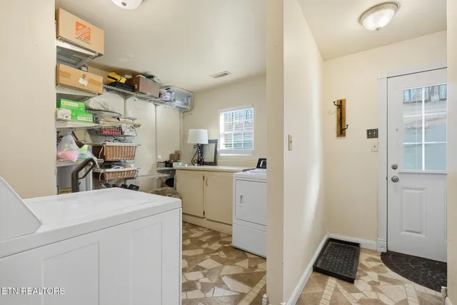 $575,000 | 1625 Machine Branch Road, Ewing, VA 24248