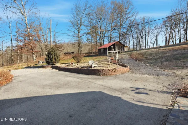 $575,000 | 1625 Machine Branch Road, Ewing, VA 24248