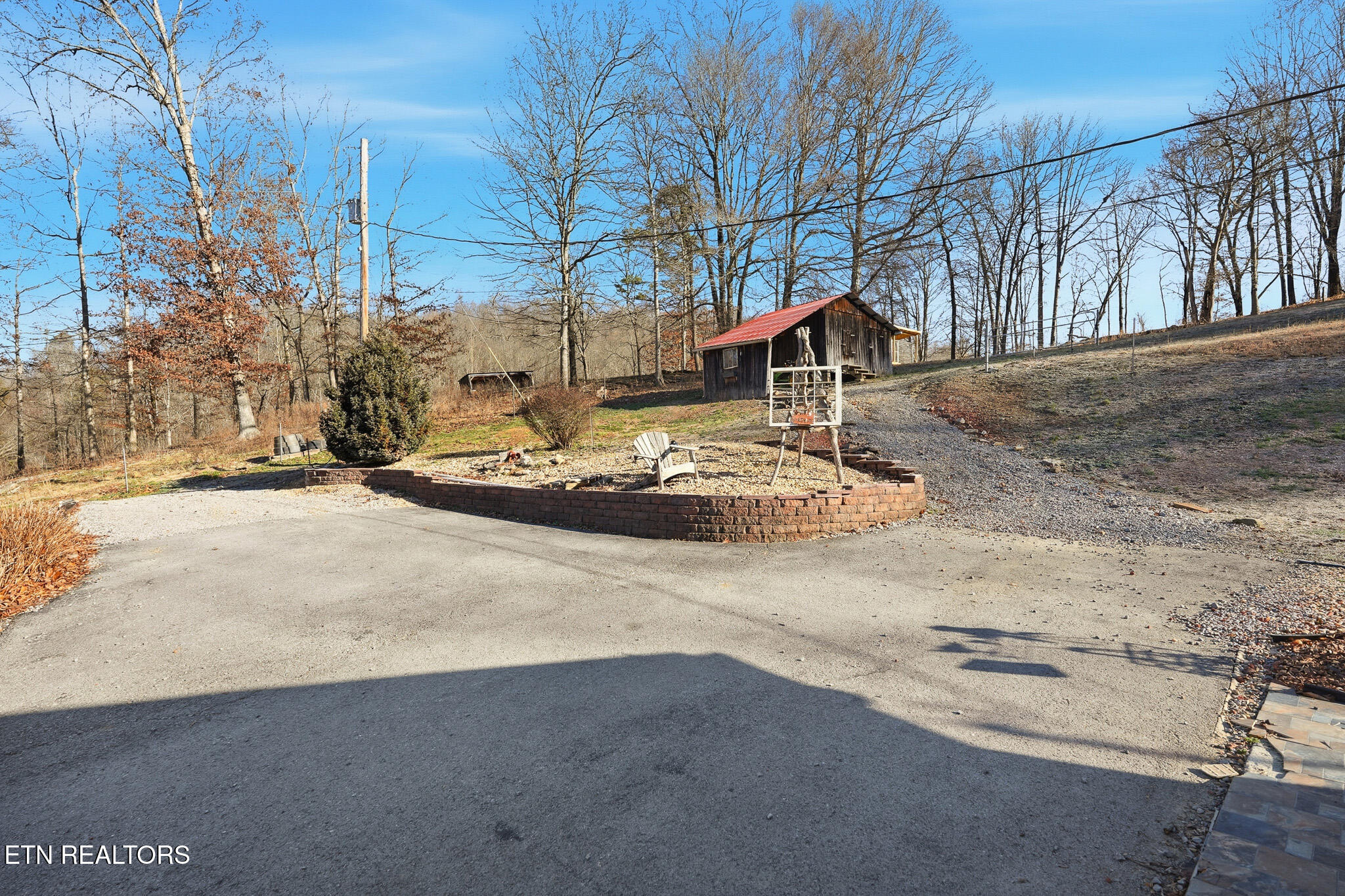 1625 Machine Branch Road Ewing, VA 24248 - Photo 30 of 60 31_dsc08549