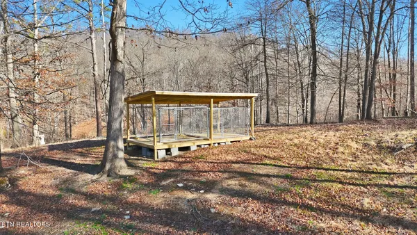 $575,000 | 1625 Machine Branch Road, Ewing, VA 24248