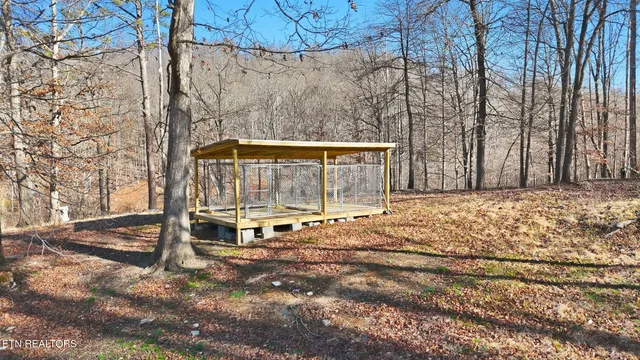 $575,000 | 1625 Machine Branch Road, Ewing, VA 24248