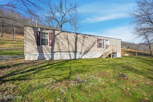 $575,000 | 1625 Machine Branch Road, Ewing, VA 24248