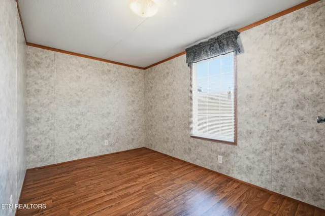 $575,000 | 1625 Machine Branch Road, Ewing, VA 24248