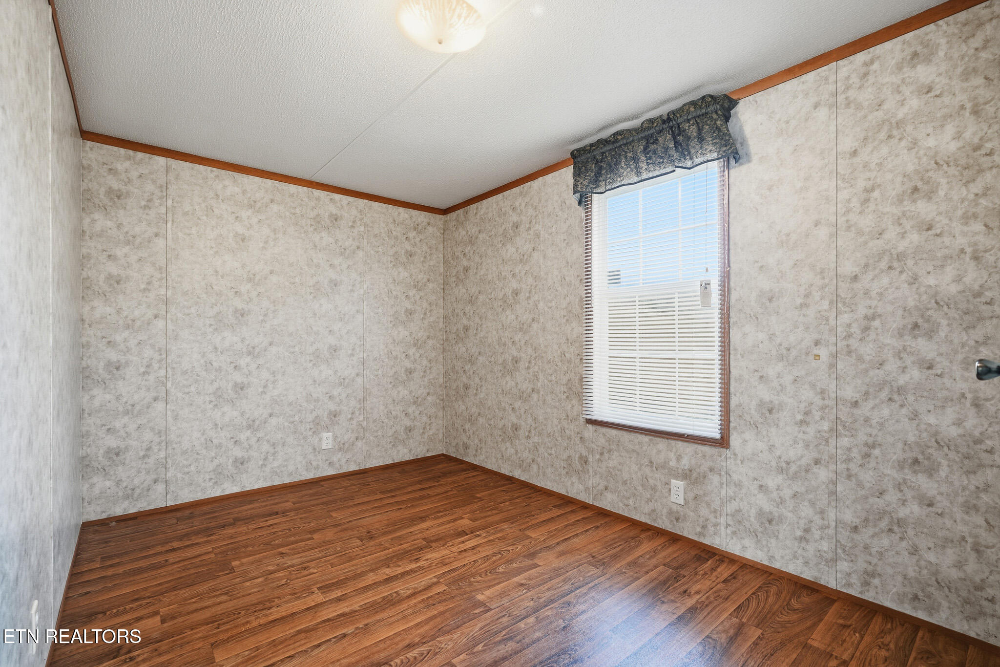 1625 Machine Branch Road Ewing, VA 24248 - Photo 37 of 60 38_dsc08579