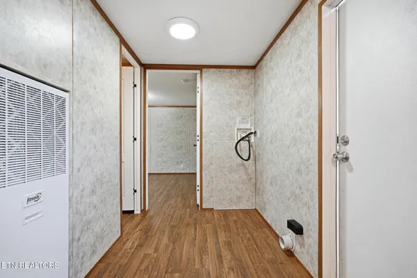 $575,000 | 1625 Machine Branch Road, Ewing, VA 24248