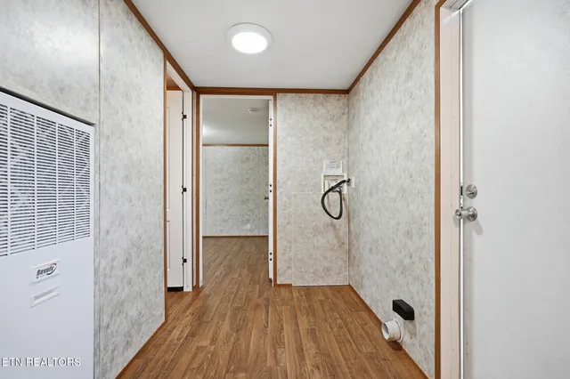 $575,000 | 1625 Machine Branch Road, Ewing, VA 24248