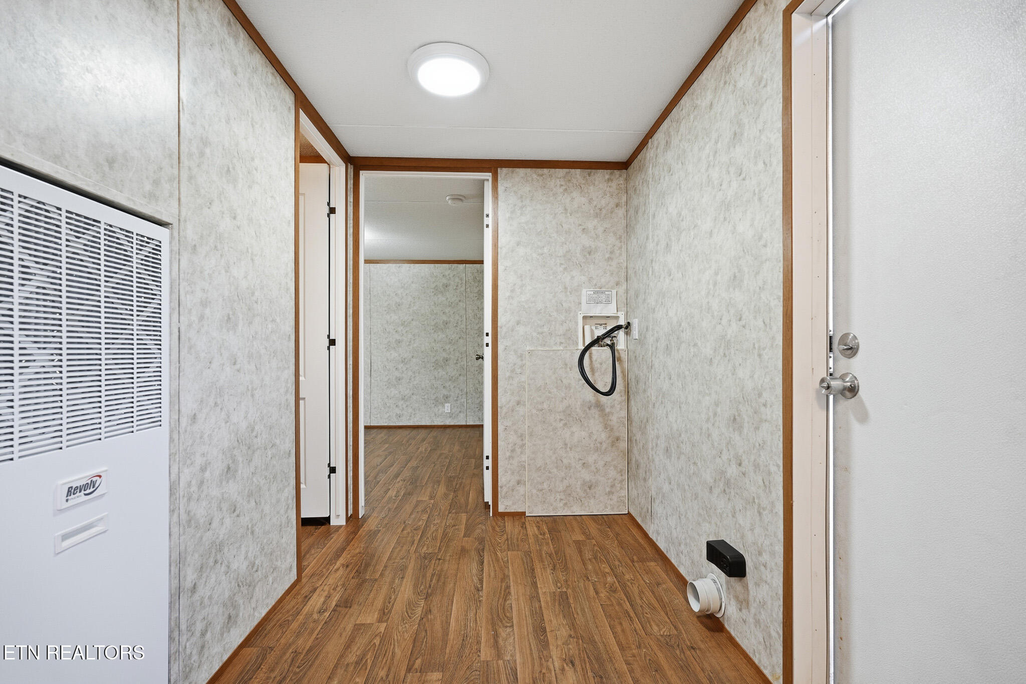 1625 Machine Branch Road Ewing, VA 24248 - Photo 38 of 60 39_dsc08582