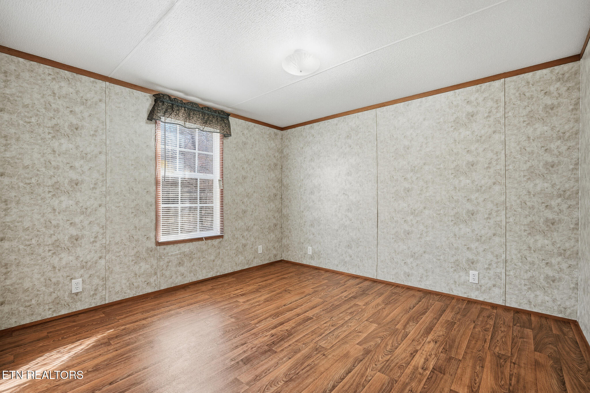 1625 Machine Branch Road Ewing, VA 24248 - Photo 39 of 60 40_dsc08585