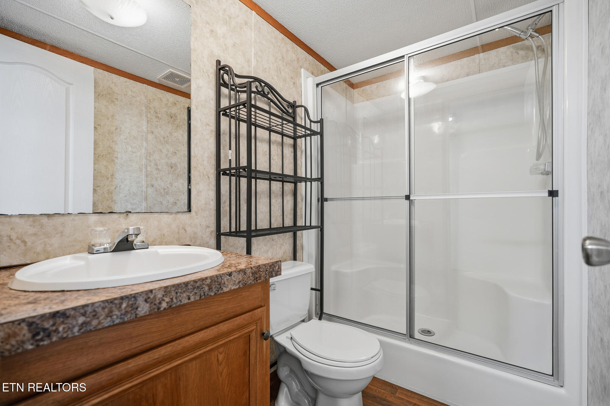 1625 Machine Branch Road Ewing, VA 24248 - Photo 40 of 60 41_dsc08588