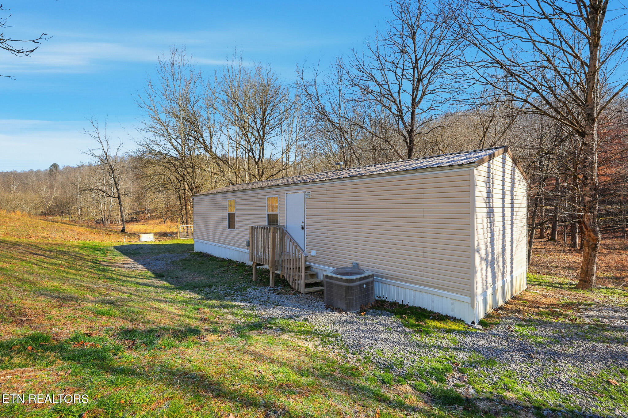 1625 Machine Branch Road Ewing, VA 24248 - Photo 41 of 60 42_dsc08591