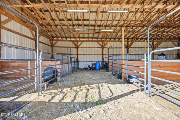 $575,000 | 1625 Machine Branch Road, Ewing, VA 24248