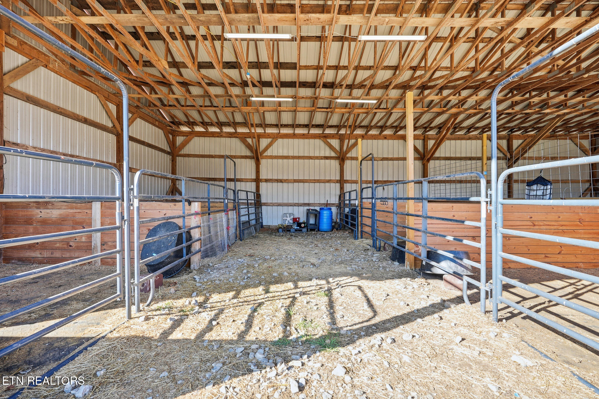 1625 Machine Branch Road Ewing, VA 24248 - Photo 44 of 60 45_dsc08594