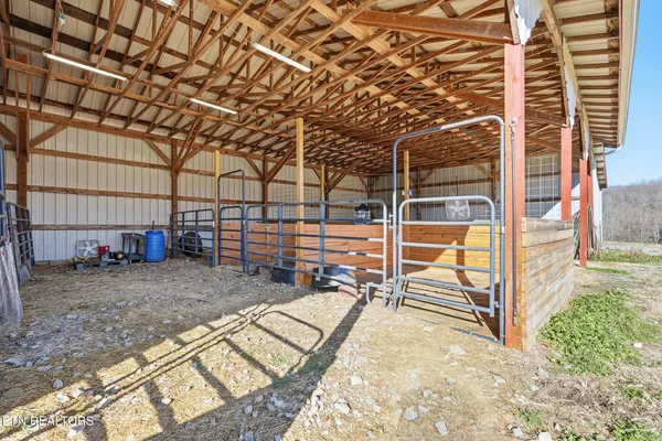 $575,000 | 1625 Machine Branch Road, Ewing, VA 24248